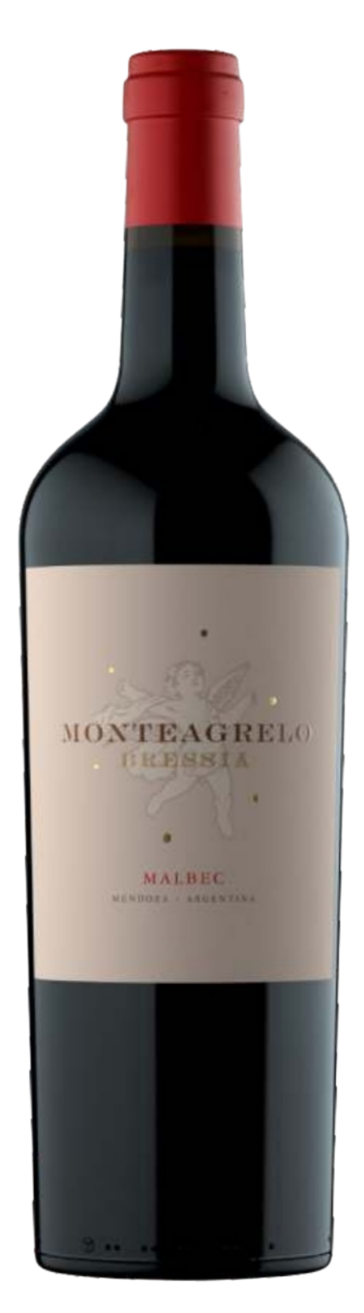 Monteagrelo – Malbec