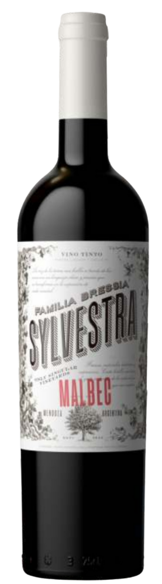 Sylvestra – Malbec